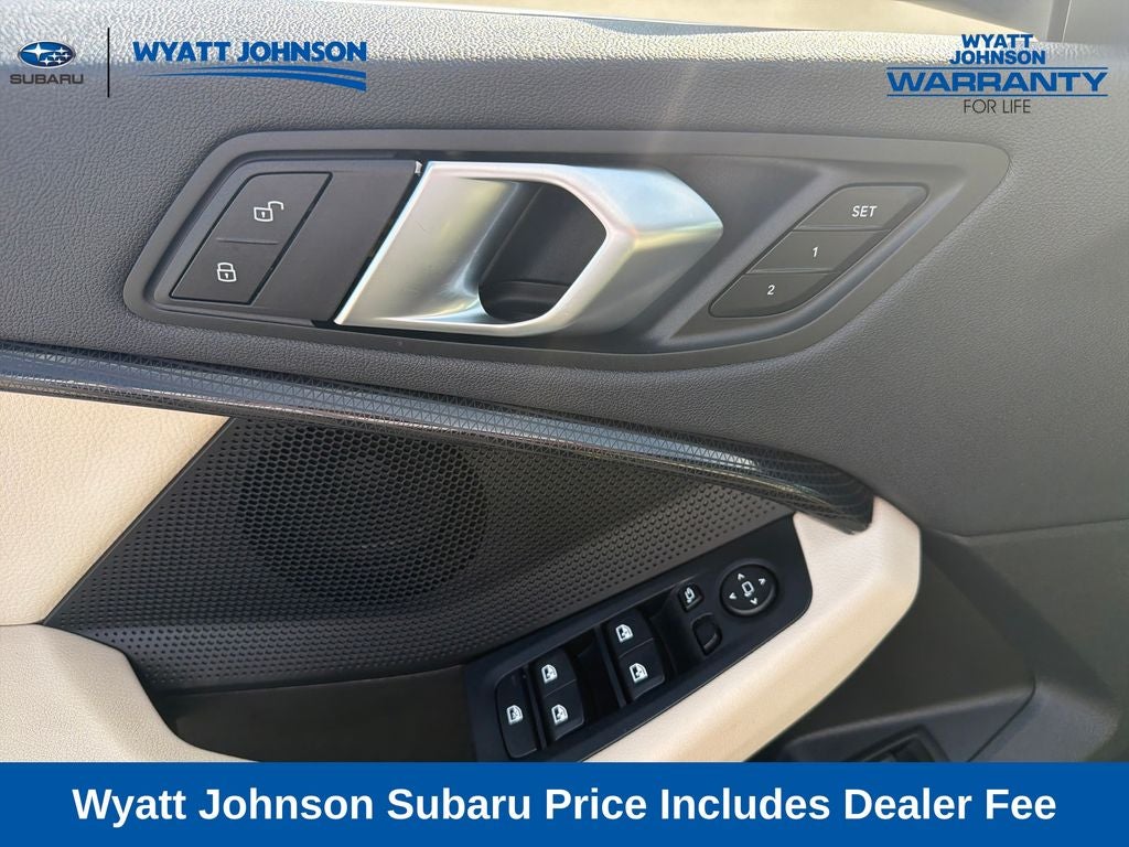 2024 BMW 2 Series 228i