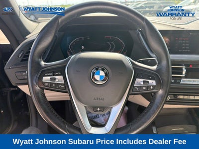 2024 BMW 2 Series 228i