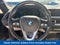 2024 BMW 2 Series 228i