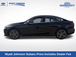 2024 BMW 2 Series 228i