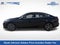 2024 BMW 2 Series 228i