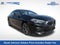 2024 BMW 2 Series 228i