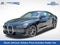 2022 BMW 4 Series 430i