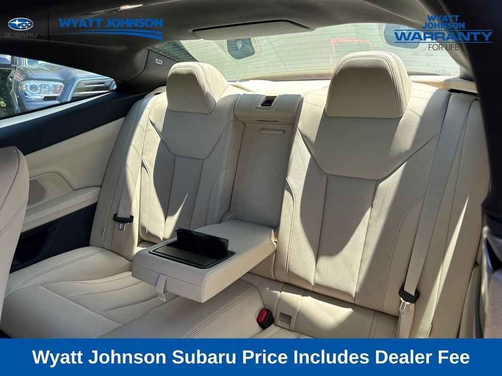 2022 BMW 4 Series 430i