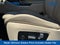 2022 BMW 4 Series 430i