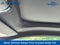 2022 BMW 4 Series 430i