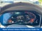 2022 BMW 4 Series 430i
