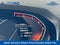 2022 BMW 4 Series 430i