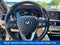 2022 BMW 4 Series 430i