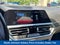 2022 BMW 4 Series 430i