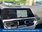 2022 BMW 4 Series 430i