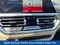 2022 BMW 4 Series 430i