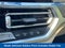 2022 BMW 4 Series 430i