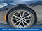 2022 BMW 4 Series 430i