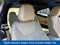 2022 BMW 4 Series 430i
