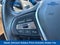 2022 BMW 4 Series 430i