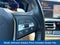 2022 BMW 4 Series 430i