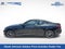 2022 BMW 4 Series 430i
