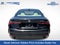 2022 BMW 4 Series 430i