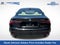 2022 BMW 4 Series 430i