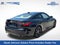 2022 BMW 4 Series 430i