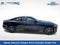 2022 BMW 4 Series 430i