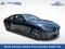 2022 BMW 4 Series 430i