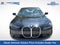 2022 BMW 4 Series 430i