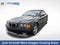 1999 BMW M3 Base