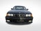 1999 BMW M3 Base