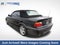 1999 BMW M3 Base