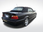 1999 BMW M3 Base