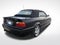 1999 BMW M3 Base