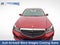 2014 Mercedes-Benz E-Class E 350 4MATIC®