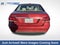 2014 Mercedes-Benz E-Class E 350 4MATIC®