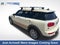 2016 MINI Cooper Clubman