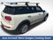 2016 MINI Cooper Clubman