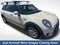 2016 MINI Cooper Clubman