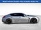 2014 Porsche Panamera S