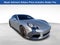 2014 Porsche Panamera S