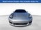 2014 Porsche Panamera S