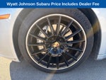 2014 Porsche Panamera S