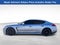 2014 Porsche Panamera S