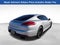 2014 Porsche Panamera S
