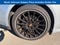 2014 Porsche Panamera S