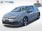 2024 Volkswagen Golf GTI 2.0T S