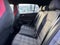 2024 Volkswagen Golf GTI 2.0T S