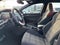 2024 Volkswagen Golf GTI 2.0T S