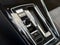 2024 Volkswagen Golf GTI 2.0T S
