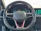 2024 Volkswagen Golf GTI 2.0T S